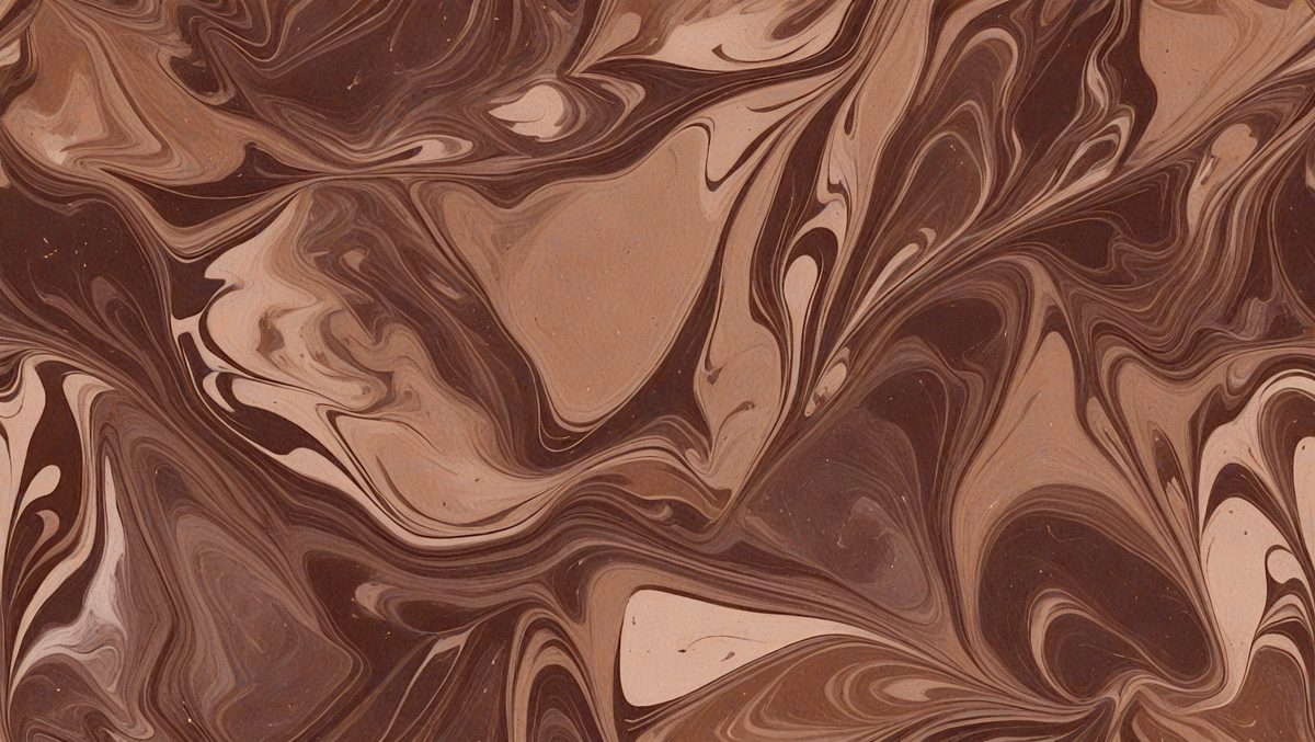 fb2d8291-b758-4b3e-81db-99216b8b8ec1-freepik__chocolate-marble-color-color-festive-sprinkle-patt__26079_250926084451_00001.png