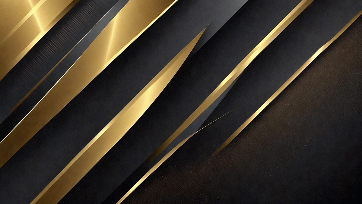 fb2de0a9-8b3c-4621-92ac-bffea31f8cc1-freepik__abstract-black-and-gold-are-light-with-white-the-g__36512_250524010240_00001.png
