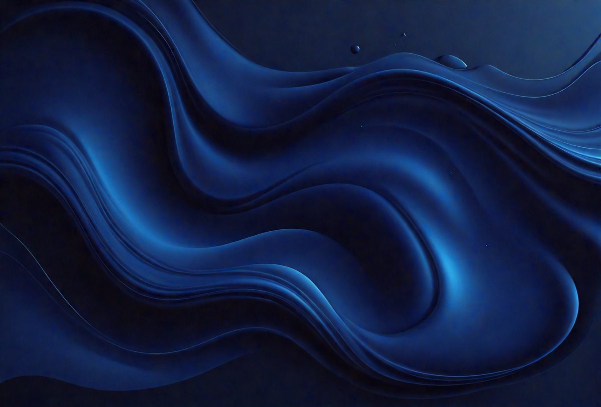 fb2e0699-05d2-4e45-8cd3-21c9d885ed5a-freepik__dark-blue-abstract-liquid-background-modern-shape-__47444_250929162347_00001.png