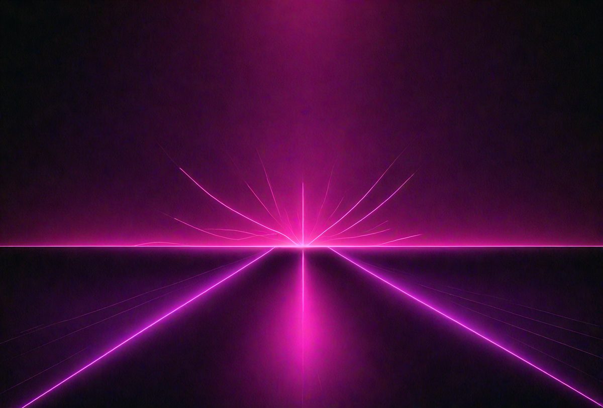 fb33f954-d088-4aa3-bd76-9bbf9b5ab79d-freepik__abstract-background-with-glowing-neon-horizon-in-d__33994_251006041526_00001.png