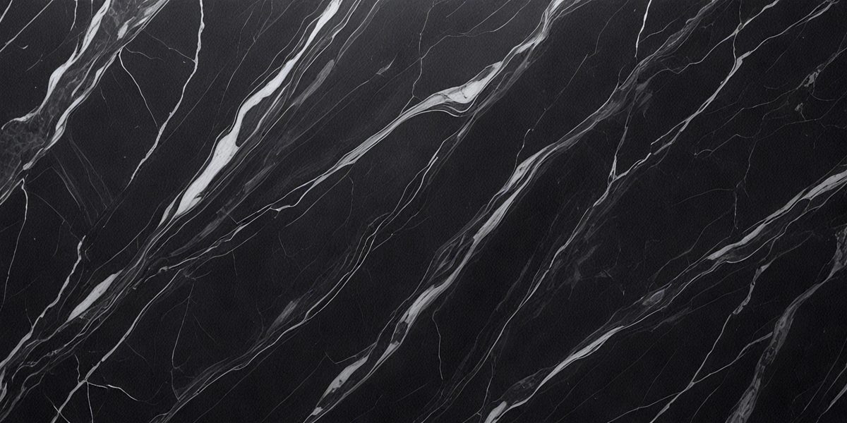 fb3463c7-f2ae-4cfa-9746-e4f4c5da92df-freepik__abstract-black-and-black-marble-textured-backgroun__93543_250524010145_00001.png
