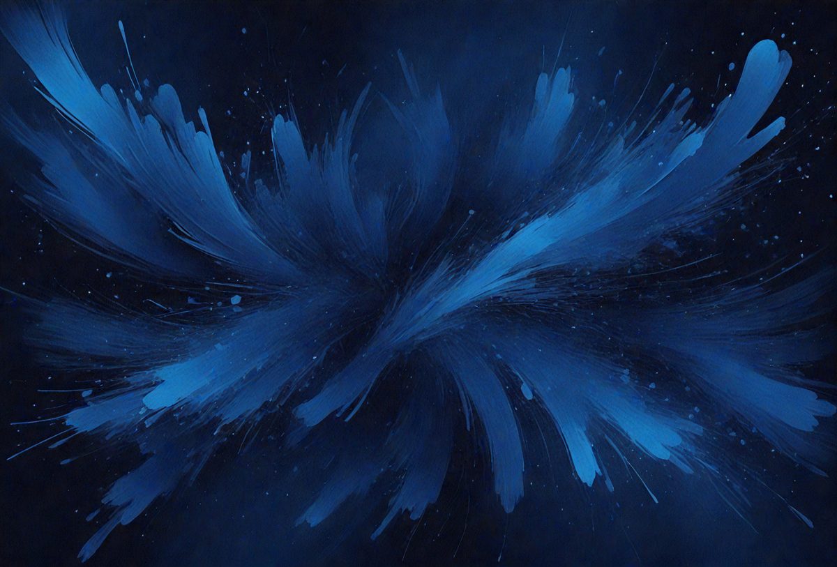 fb396c04-9fdc-4e7e-916d-a611c7ad2b07-freepik__dark-blue-particle-abstract-painting-strokes-in-de__21660_251001055911_00001.png