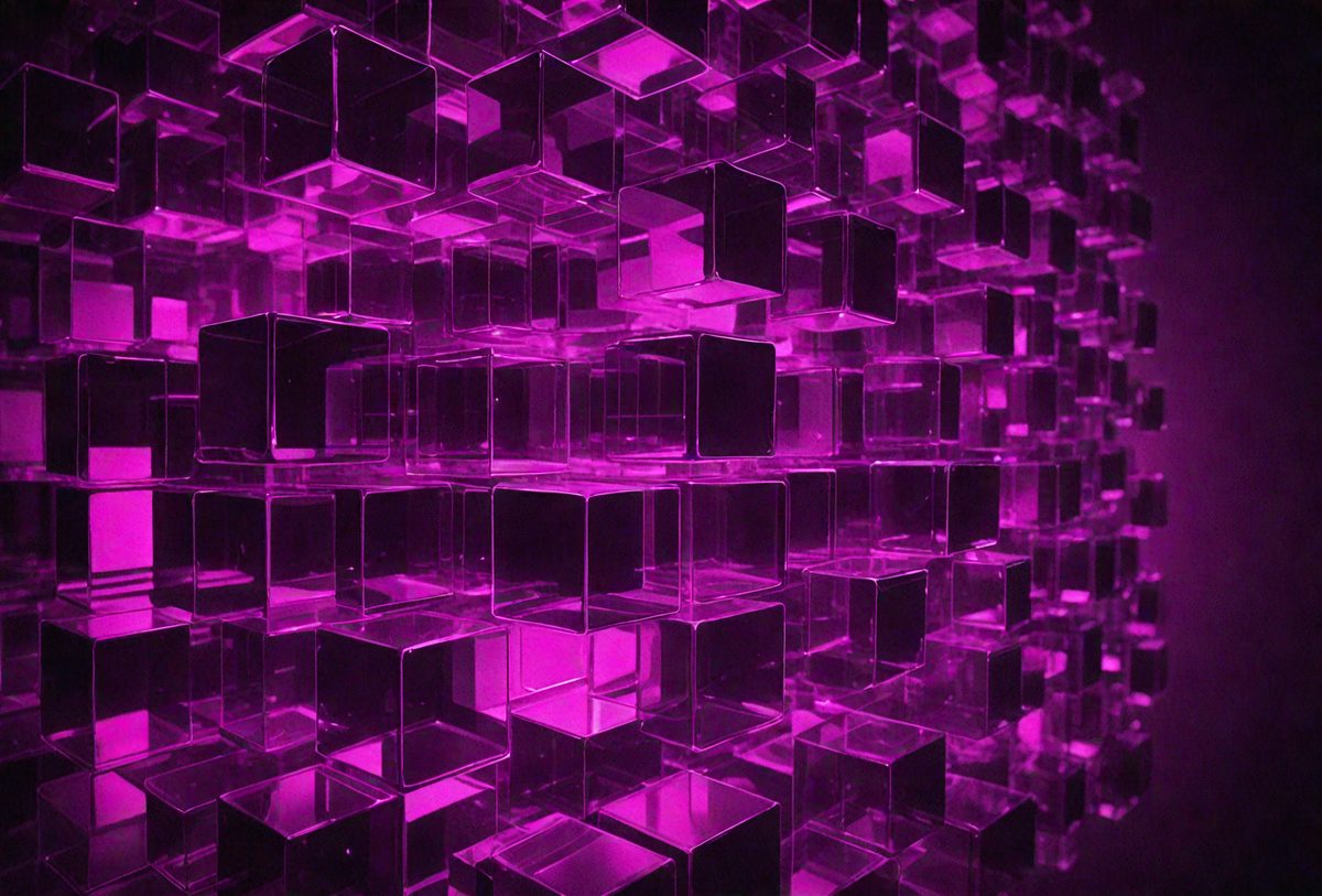 fb3c75f2-8c91-41ab-a85b-754ce9c0db31-freepik__abstract-background-with-glowing-glass-cubes-in-da__53220_251005195249_00001.png