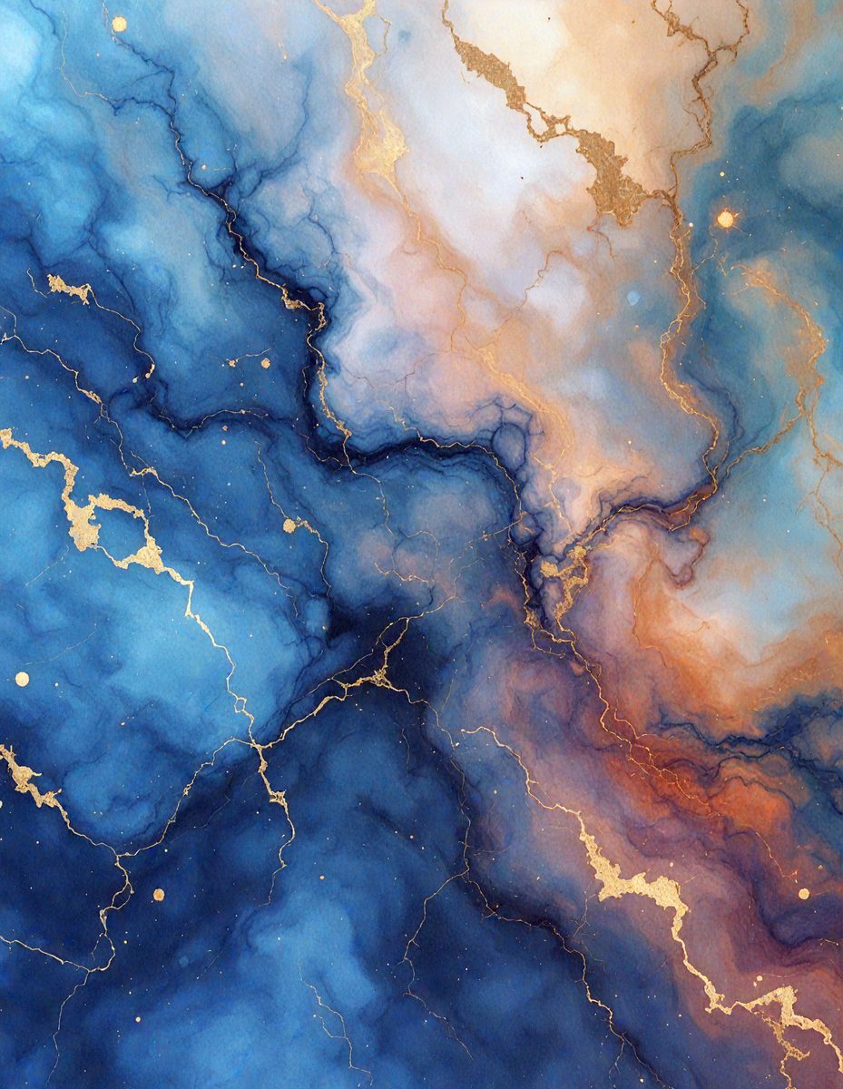 fb48355a-c934-4cde-ba0f-fd2a9269bd06-freepik__rich-alice-blue-marble-color-background-texture-ma__12479_00000.png