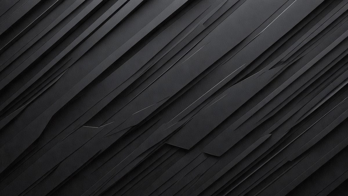 fb4acf62-ccc0-4a5c-a6bc-2e098128907c-freepik__modern-abstract-diagonal-black-background__89038_250525205021_00001.png
