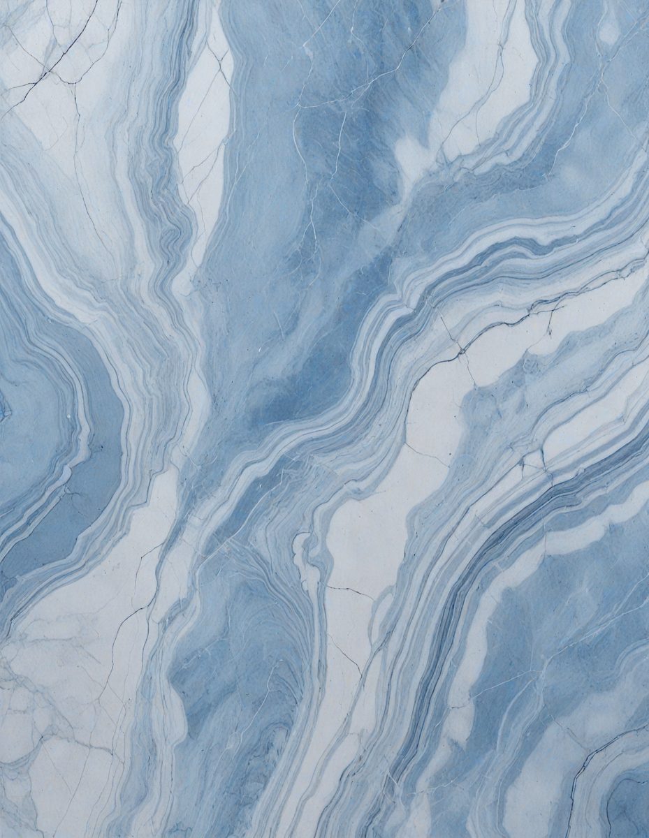 fb4c9f27-a3d2-4943-83ae-5b9ac2ae90da-freepik__alice-blue-marble-color-beautiful-marble-stone-tex__51263_00000.png