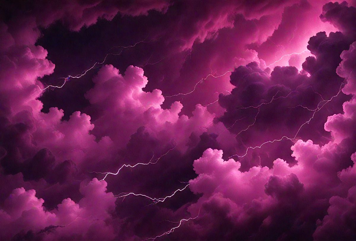 fb54259f-9b29-4f00-8e03-fa9cad724bc9-freepik__abstract-background-with-abstract-storm-clouds-in-__53570_251005092231_00001.png