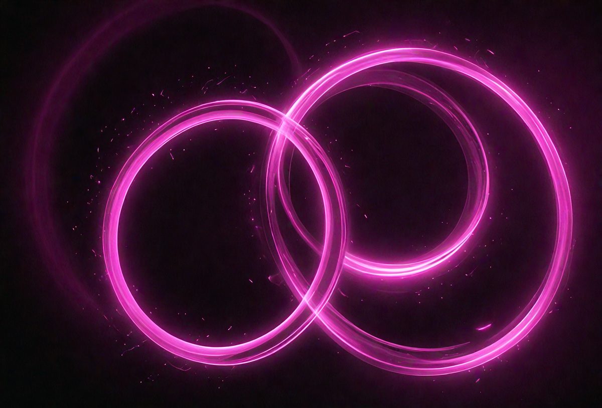 fb5483c4-4267-4095-afd6-0b8164c1865f-freepik__abstract-background-with-luminous-energy-rings-in-__34199_251006052050_00001.png