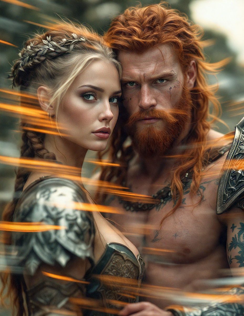 fb54c4ad-e90c-489e-9a04-66e1cb98d12c-freepik__the-style-is-candid-image-photography-with-natural__47673_250521031203_warrior_princ_00001.png