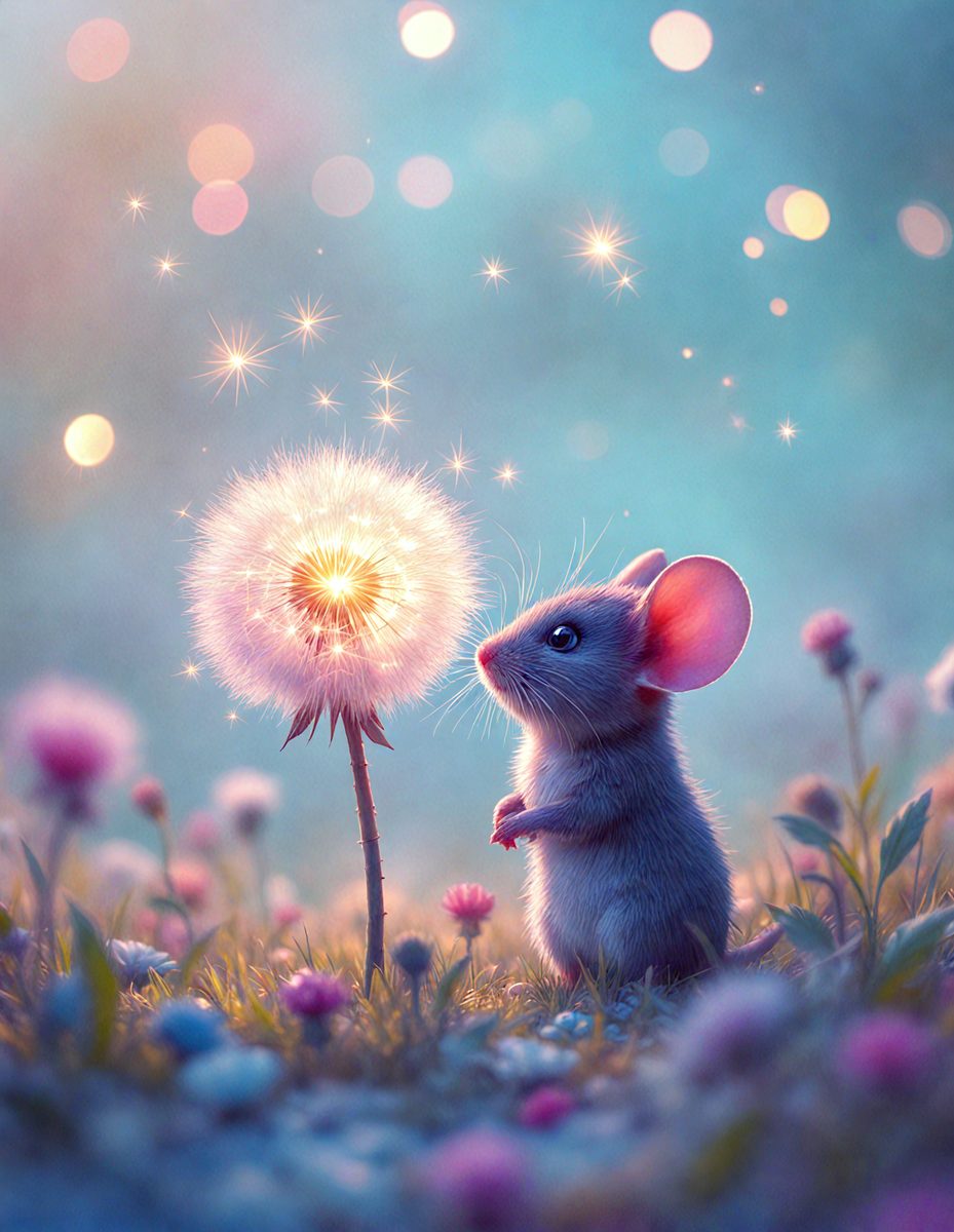 fb563c37-9fe0-4178-9448-e9c751748418-freepik__surreal-and-dreamlike-saturated-pastel-dreamy-atmo__98855_250531111037_00001.png