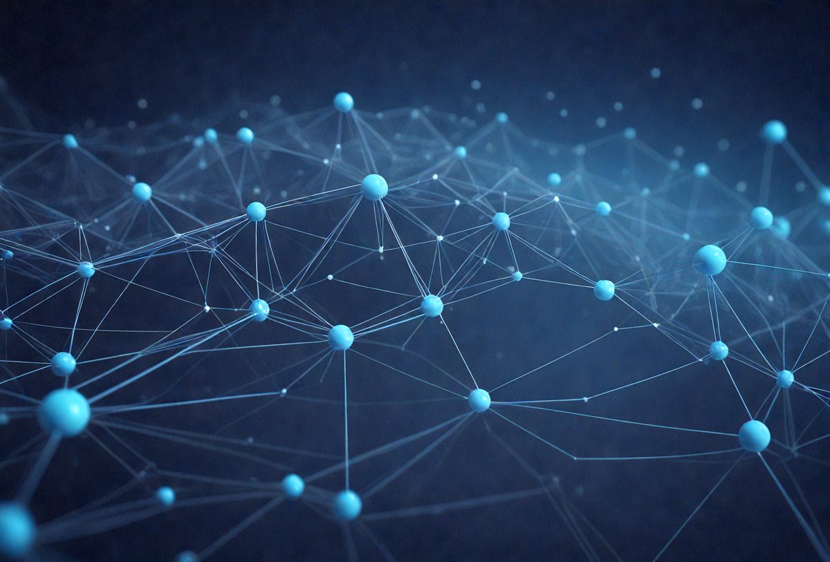 fb5d54e7-e4eb-4122-a4ed-1970f7112ea3-freepik__network-connection-structure-big-data-digital-blue__57771_250525144240_00001.png