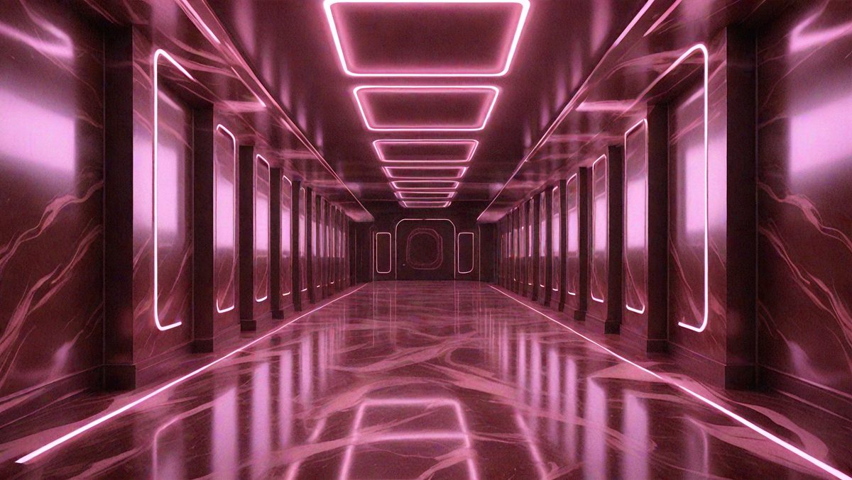 fb603d22-8a3c-4863-98db-5661f2fa1b38-freepik__chocolate-marble-color-color-scifi-neon-corridor-w__19518_250927090444_00001.png