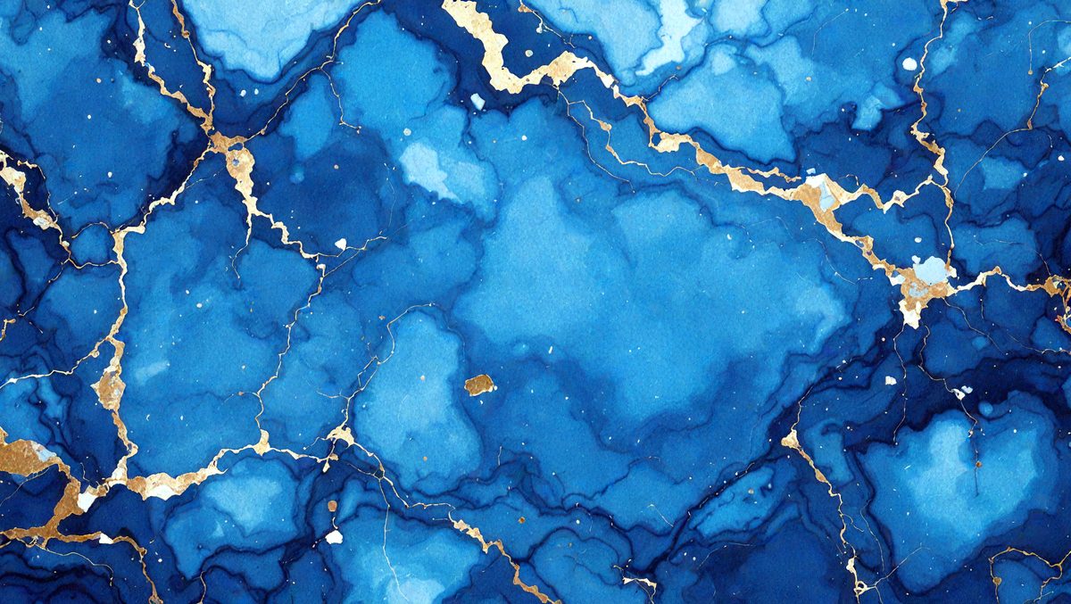 fb613338-e282-4615-90aa-fe389b674446-freepik__alice-blue-marble-color-paper-texture-closes__51210_00000.png