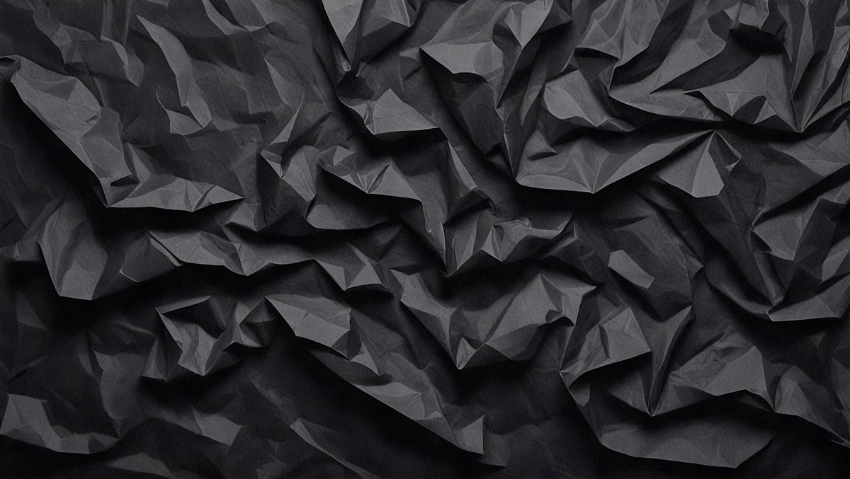 fb695590-9f9a-4d20-b966-2c470a8ed28b-freepik__black-crumpled-paper-texture-crumpled-black-paper-__36083_250524181719_00001.png