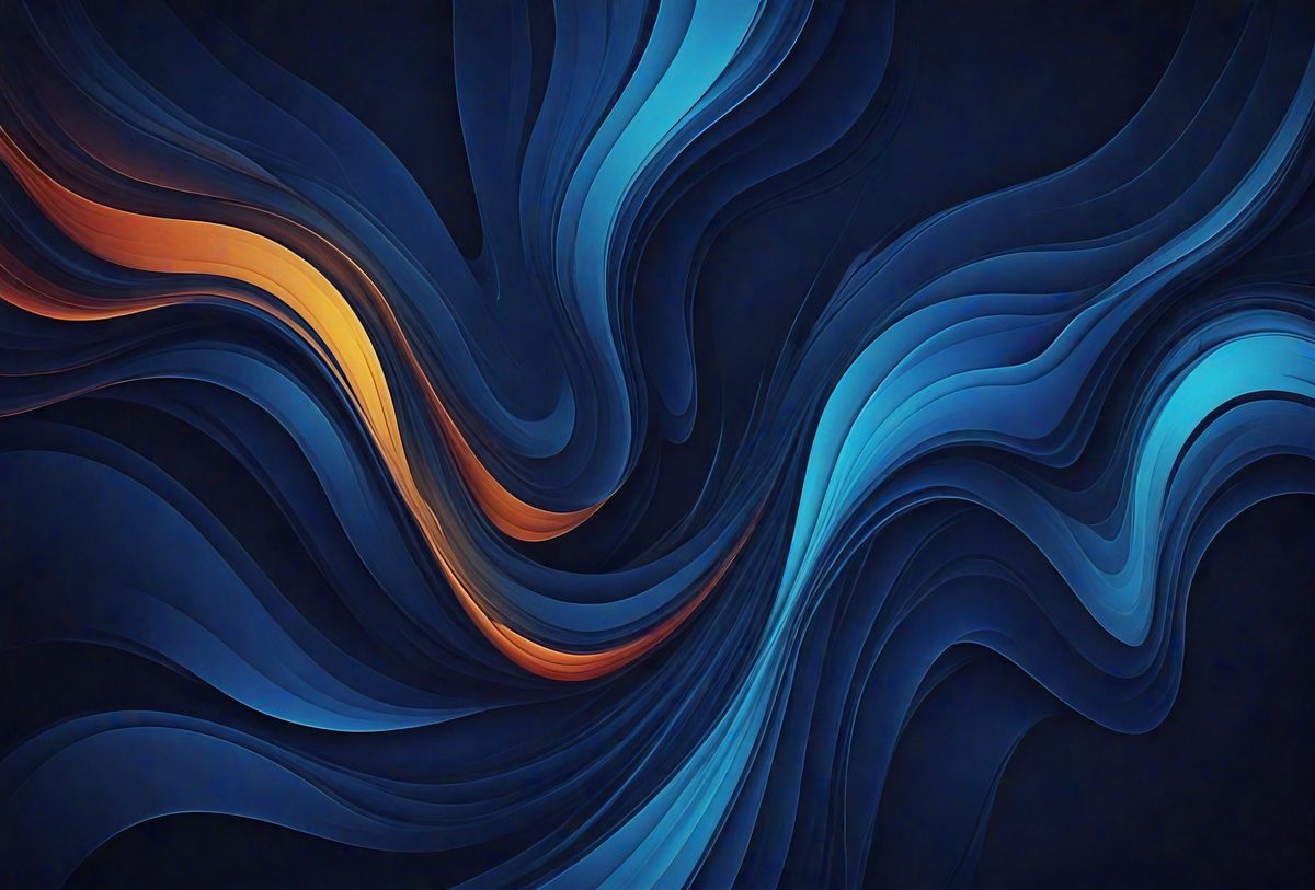 fb695829-bfd8-4a6f-8e33-9087c2cac116-freepik__dark-blue-colorful-abstract-background__29698_250930000213_00001.png