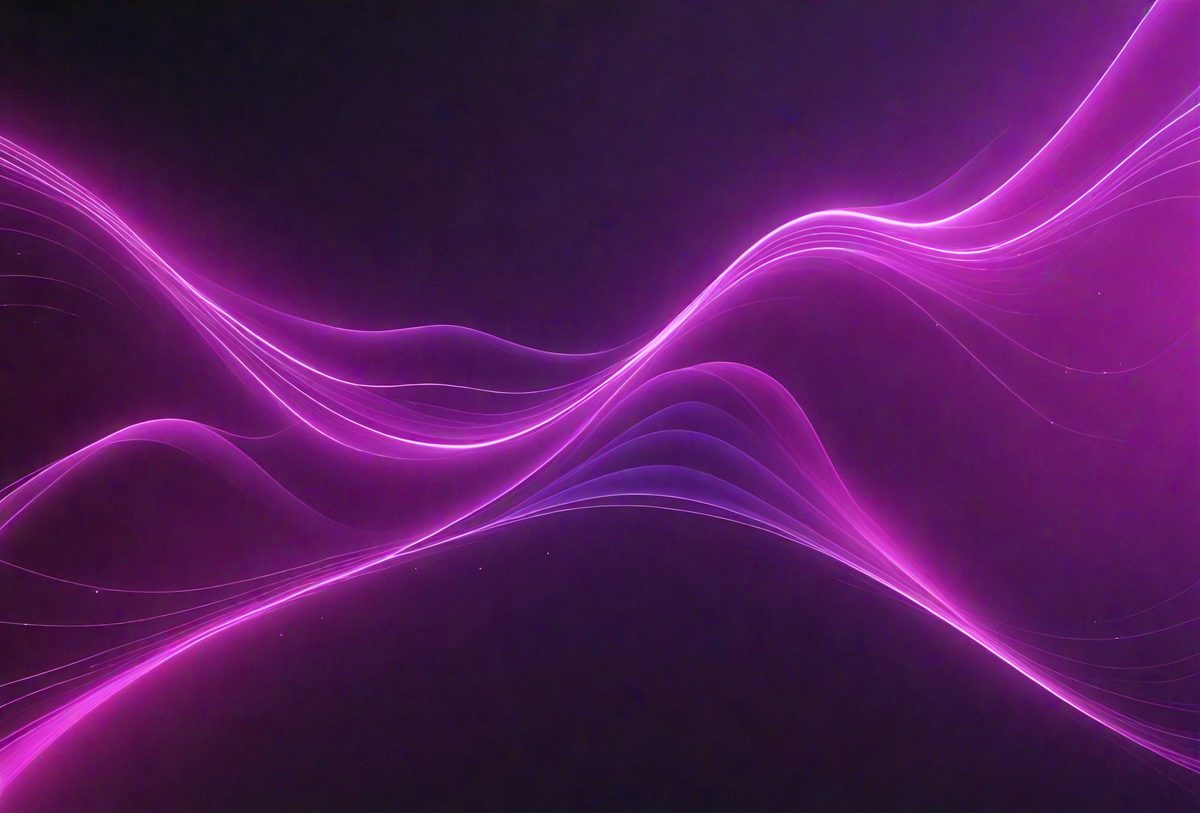 fb6b846d-ffc2-4904-a005-d87337a88d3b-freepik__abstract-background-with-futuristic-holographic-li__34343_251005184902_00001.png