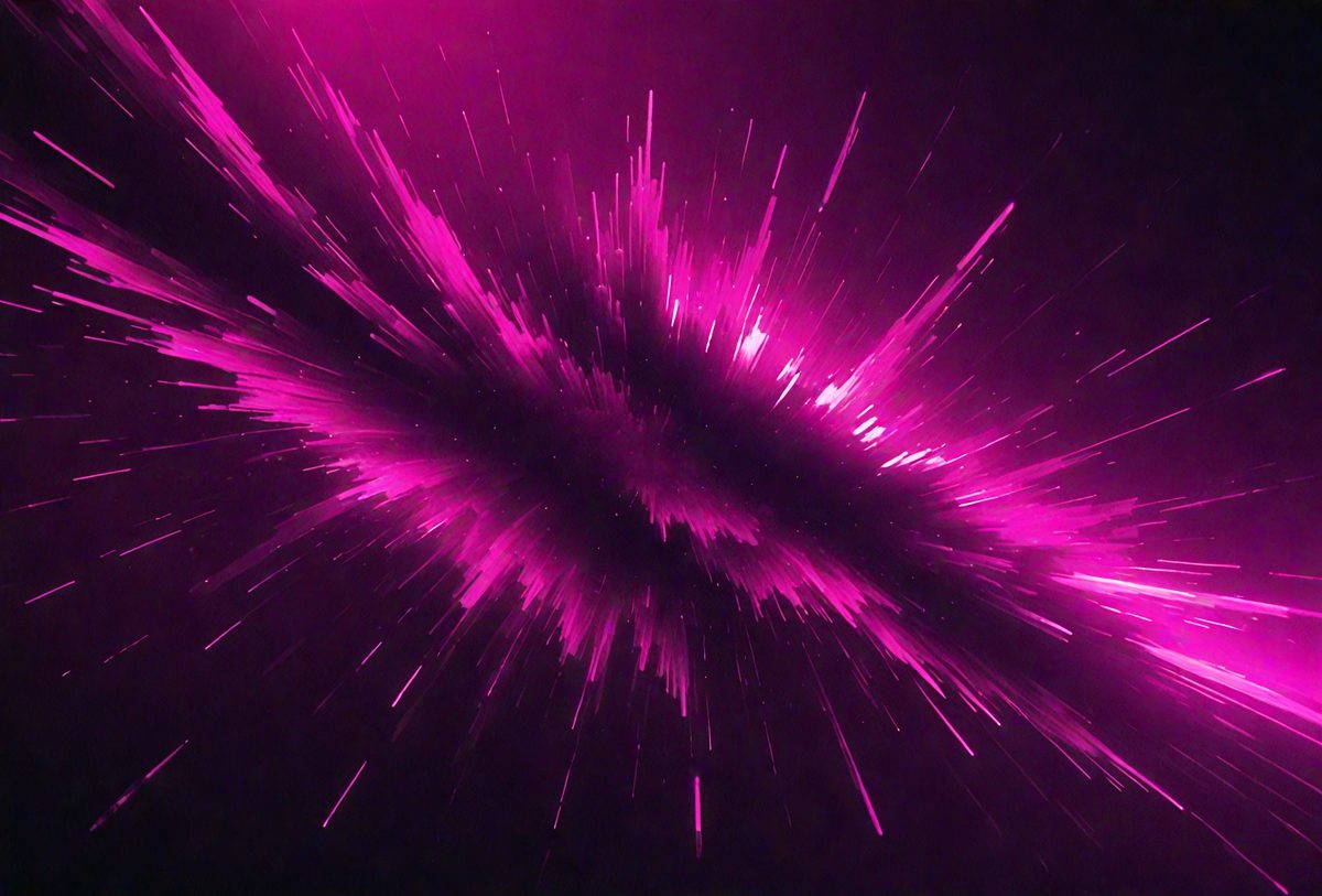 fb6ceb80-da47-438c-92e6-65f80ba74a27-freepik__abstract-background-with-glitch-particle-rays-in-d__33942_251005191639_00001.png