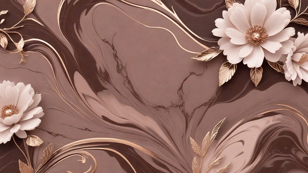 fb724a11-a7e1-49a6-94ca-4247c3eea0e5-freepik__chocolate-marble-color-color-romantic-floral-theme__77462_250927090158_00001.png