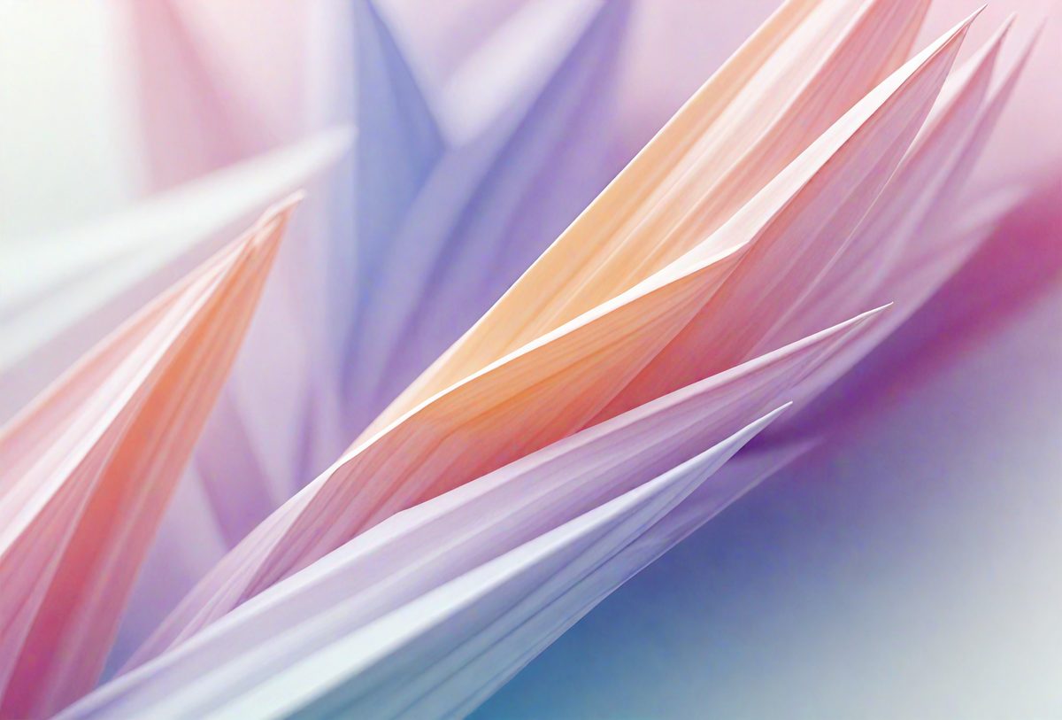 fb758206-2fd6-4bd9-aa7f-074a6d6ba570-freepik__closeup-abstract-clean-corn-flower-hitech-polygona__11942_250928021540_00001.png