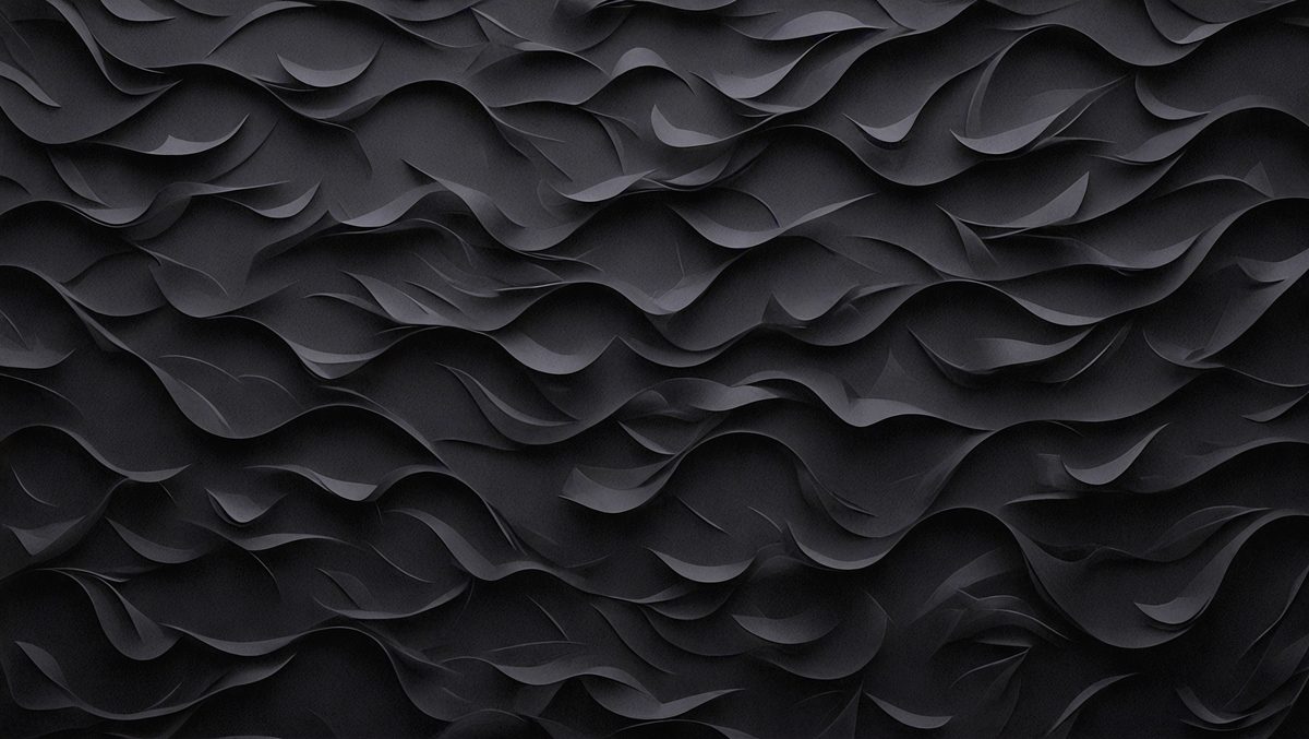 fb75862a-d344-46ae-add0-d4305915cf09-freepik__abstract-pattern-made-of-black-paper-dark-backgrou__76444_250524092837_00001.png