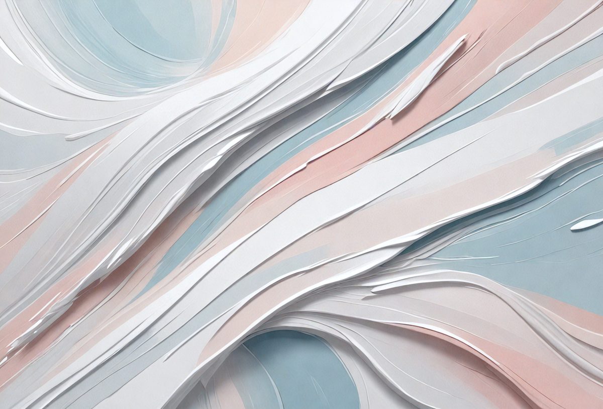 fb7586fe-c2b2-4a71-a1a2-29967706c13f-freepik__oil-painting-abstract-white-line-overlap-backgroun__50778_250519221002_white_00001.png