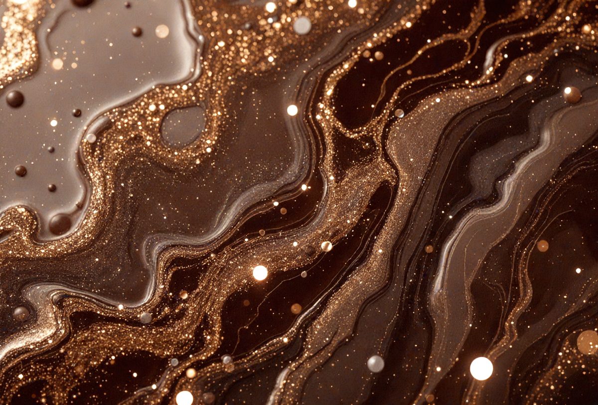 fb773379-5f3b-459d-9aa4-67653e82c49c-freepik__chocolate-marble-color-color-floating-organic-part__20393_250926085129_00001.png