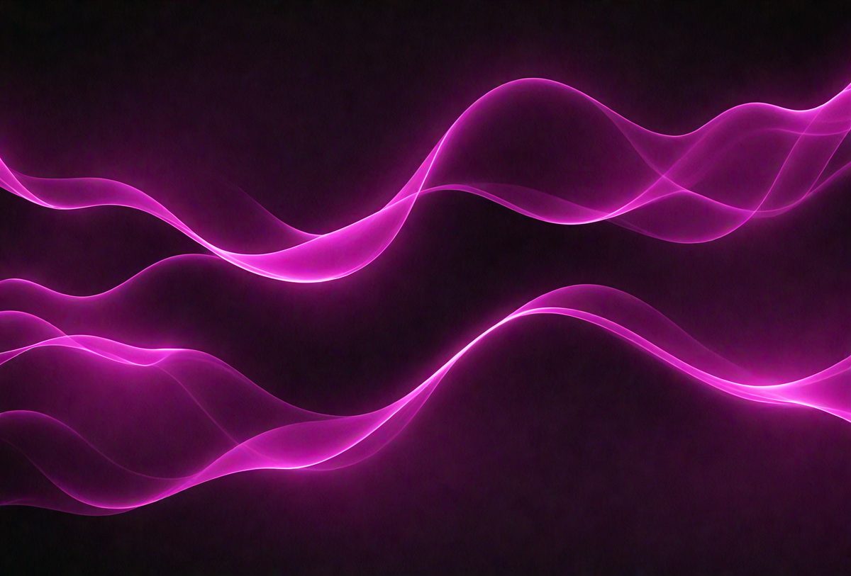 fb788aa0-ac6f-4051-9e9b-6f16bb17bfec-freepik__abstract-background-with-glowing-smooth-waves-in-d__33352_251006043025_00001.png