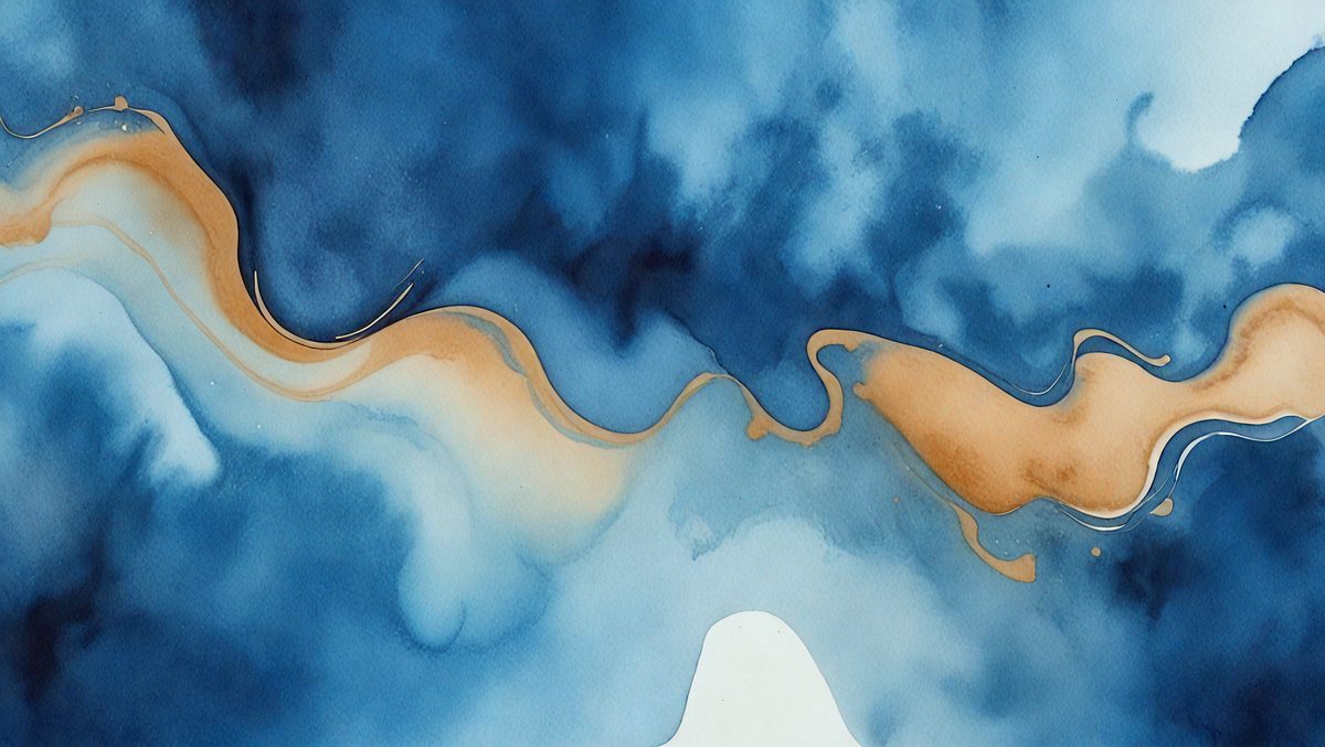 fb821866-e875-4d3d-bfb8-8f77b75e4c15-freepik__abstract-watercolor-paint-background-by-gradient-d__60493_250522000056_mixed_bg_00001.png