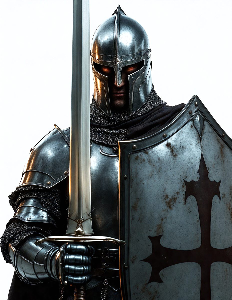 fb85500d-4d12-49a6-8155-3cac326f9330-freepik__ultradetailed-16k-cinematic-portrait-fullbody-shot__47312_250521194636_warrior_princ_00001.png