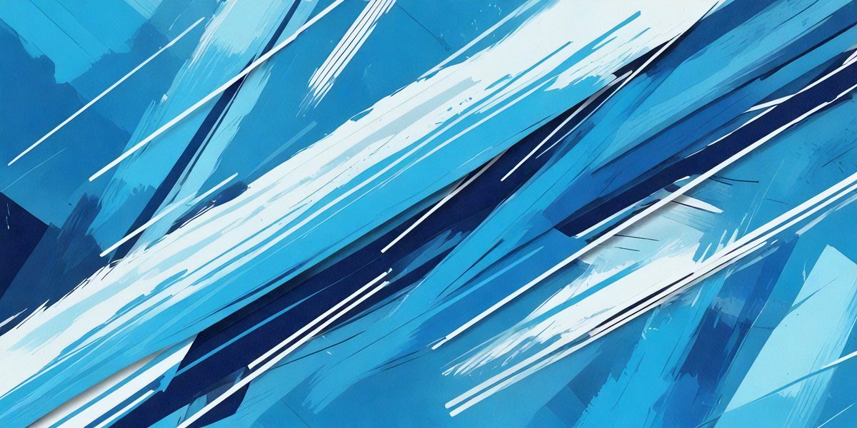 fb8579f4-dbdf-45d8-b8e9-806c25644087-freepik__digital-painting-abstract-blue-diagonal-geometric-__35281_250525043525_00001.png