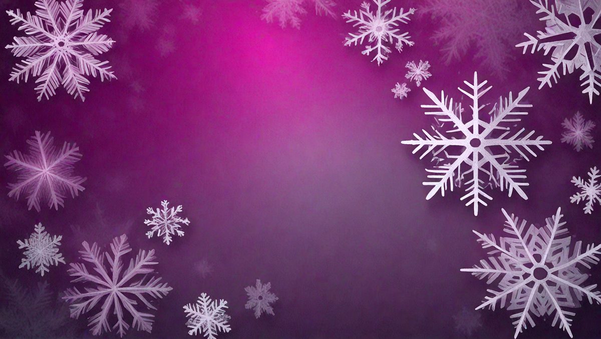 fb857a59-29d9-4323-aa6b-d1704330b44c-freepik__christmas-background-of-many-layers-of-snowflakes-__13248_251007173436_00001.png