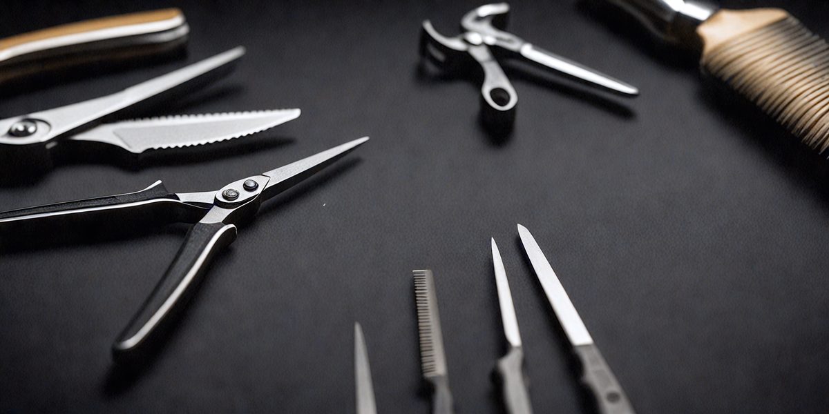 fb884ffa-9a04-4a6c-8f2d-b4b278ed20cd-freepik__tools-for-cutting-hair-on-a-black-background-cinem__88761_250526014103_00001.png