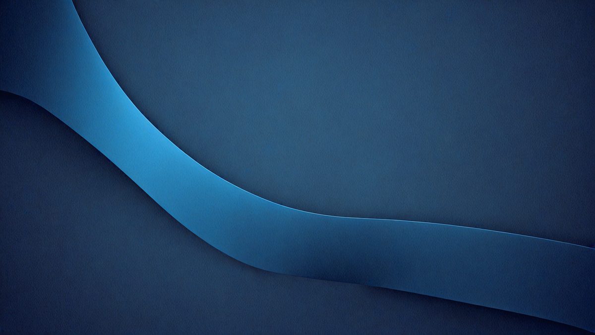 fb8f09f0-651d-4b4f-bdba-df9cd7a90cc6-freepik__plain-blank-blue-line-motion-background-dark-blue-__90352_250526035219_00001.png
