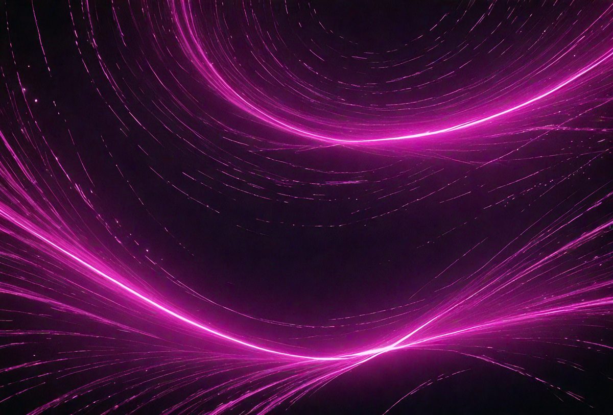 fb90f71b-ce72-4238-8d06-7dd656d7f7c4-freepik__abstract-background-with-luminous-star-trails-in-d__52342_251006055408_00001.png