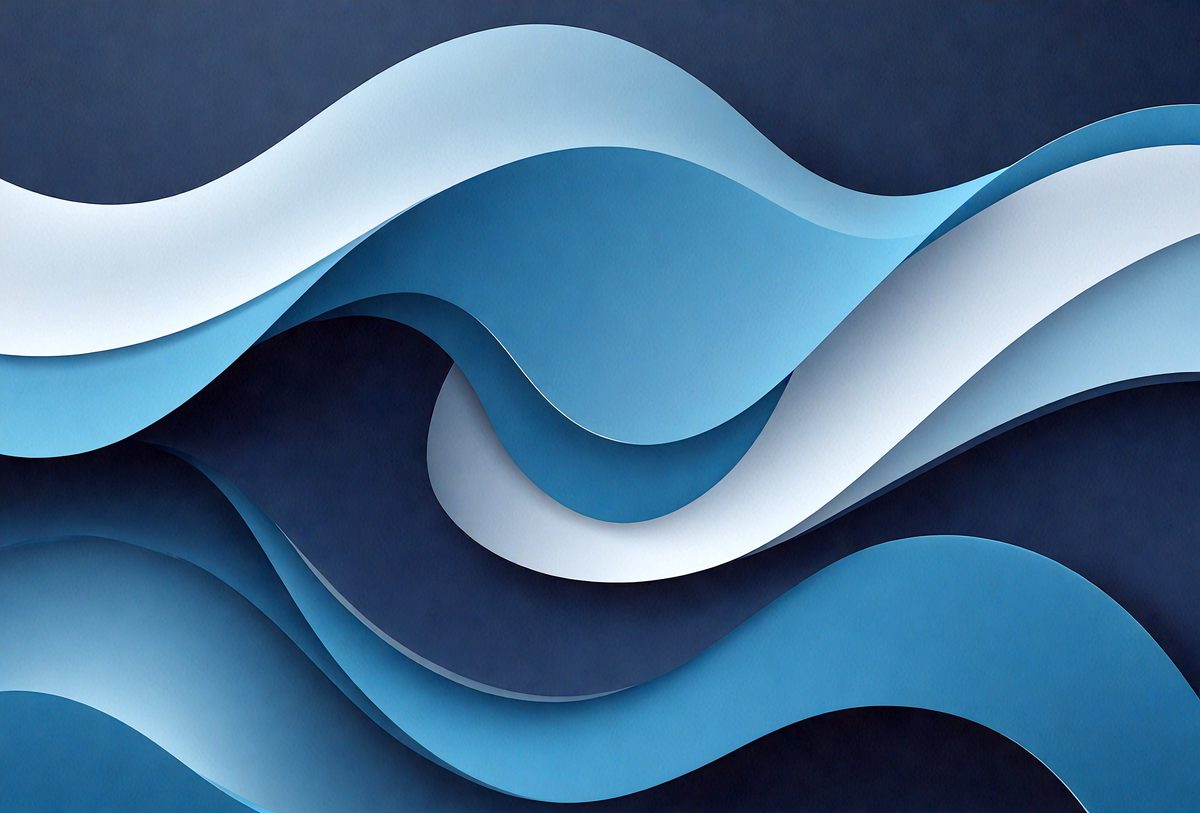 fb92fb8f-b4a3-4ae3-ba31-699fb09238d2-freepik__plain-blank-modern-blue-abstract-background-with-3__67571_250526035359_00001.png
