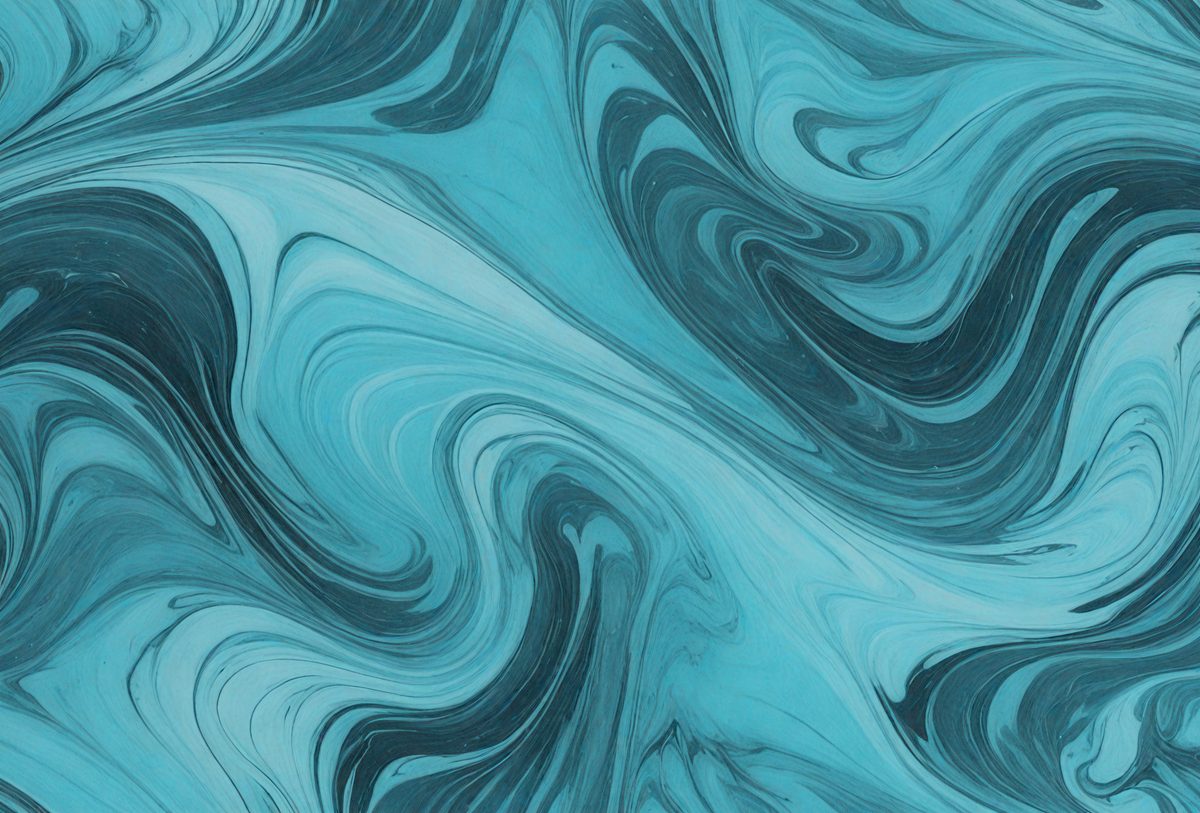 fb9fef9b-6a64-4d8d-863c-739d04ed3389-freepik__abstract-cyan-marble-swirl-texture__9553_250928182704_00001.png