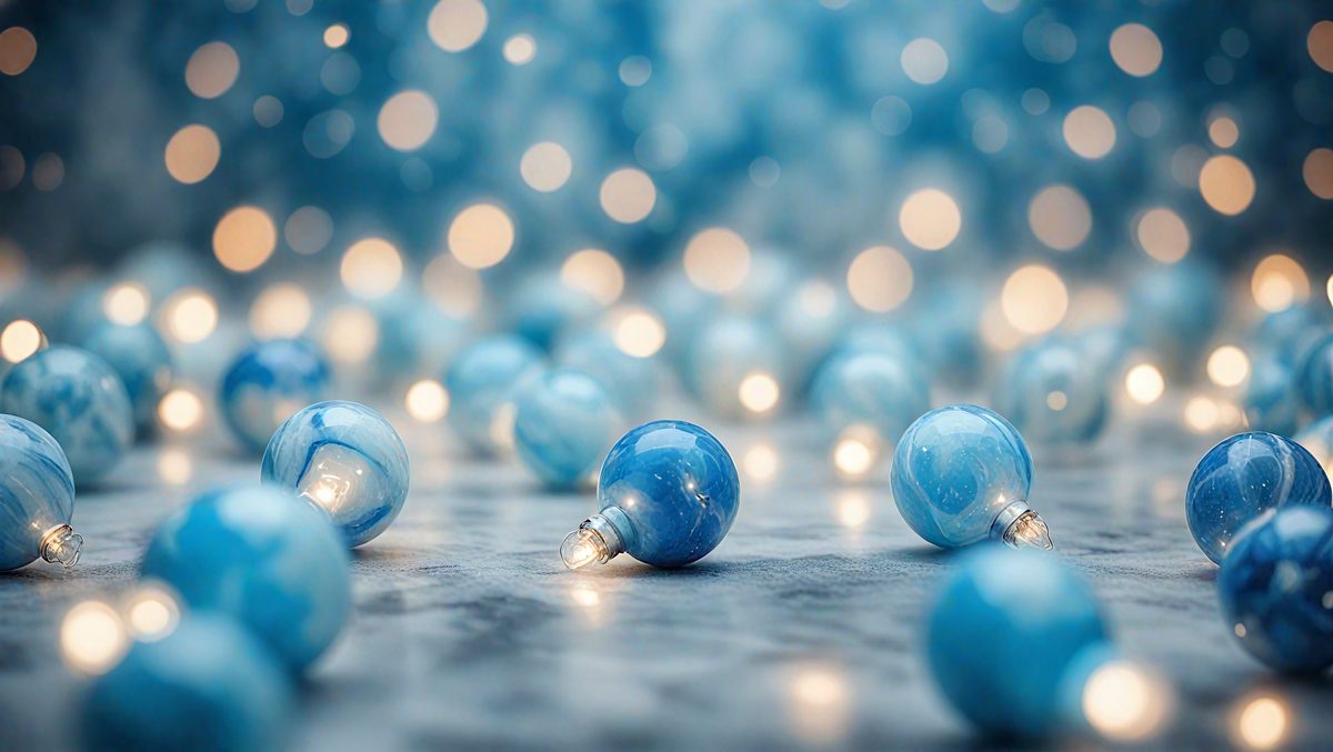 fba176da-e610-4a86-8f3e-a02932744035-freepik__alice-blue-marble-color-bokeh-festive-lighting-wit__13272_00000.png