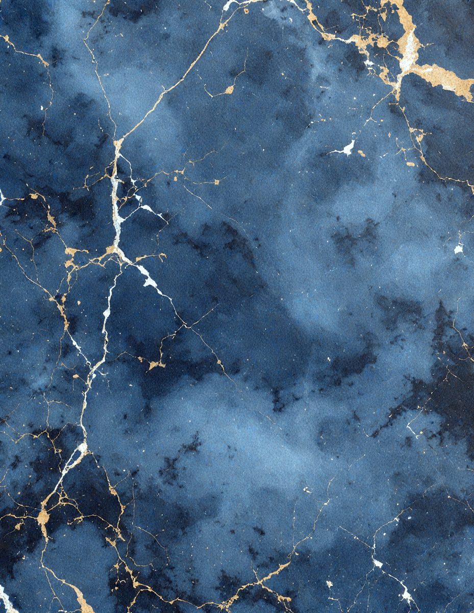 fba879c6-ee01-491d-ba3e-b758c136980a-freepik__alice-blue-marble-color-grey-slate-background-or-t__50332_00000.png