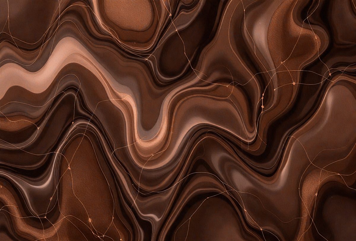 fbab917c-aa0e-4f79-8b69-588986da2d30-freepik__chocolate-marble-color-color-minimal-geometric-wav__25708_250926235247_00001.png