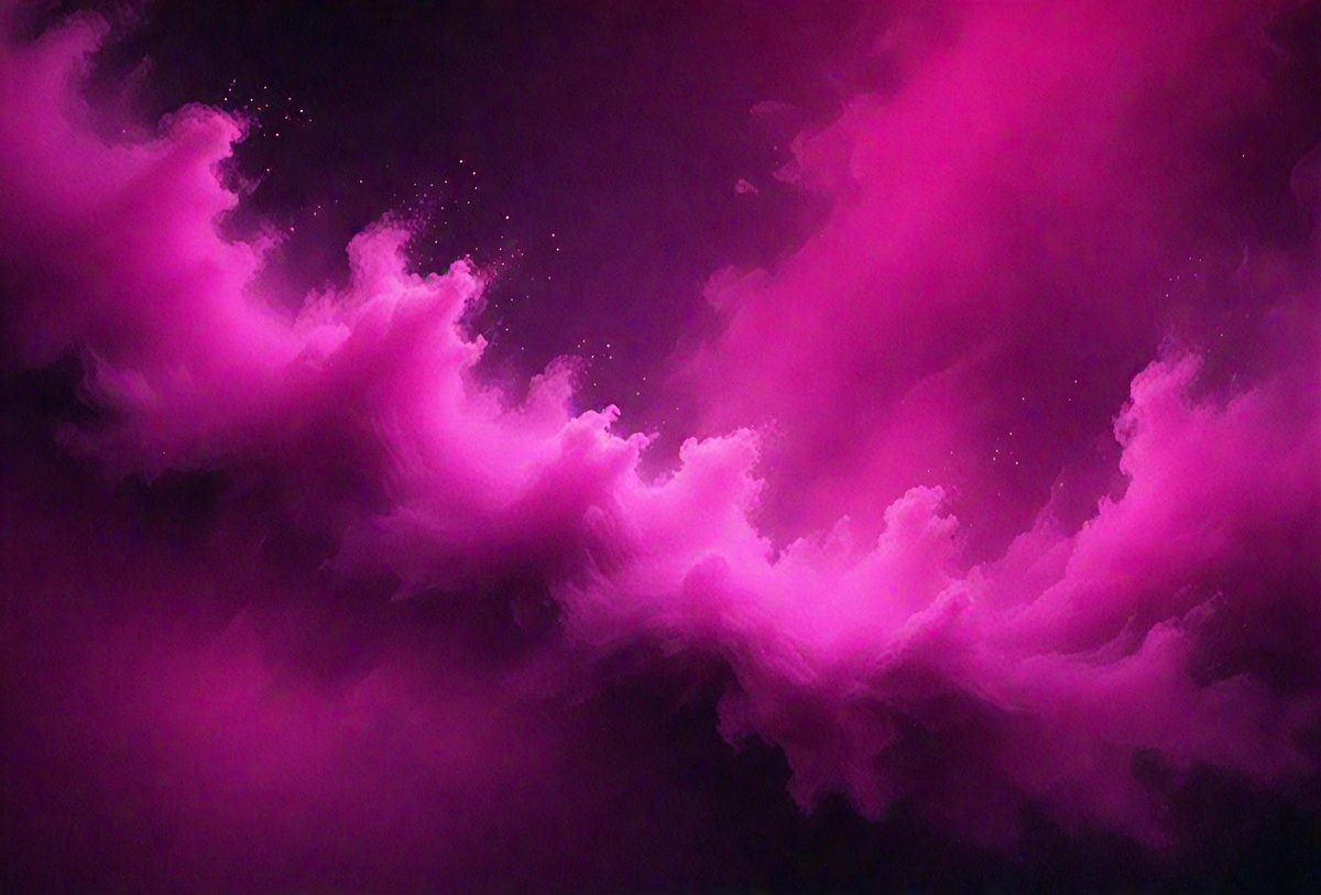 fbacdffd-8be0-4cac-93da-b3600ce4af87-freepik__abstract-background-with-abstract-space-mist-in-da__42143_251005091959_00001.png