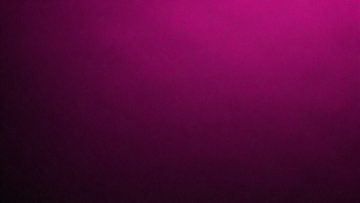 fbb261f2-ae78-4405-a702-a12e1b65aa9e-freepik__dark-magenta-paper-texture-for-background__7647_251008022759_00001.png