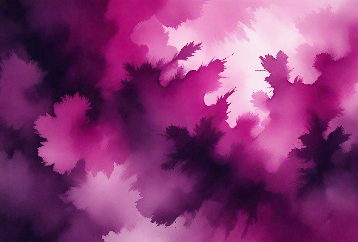 fbb6b52d-b487-4869-abcf-79c52296cce4-freepik__abstract-background-with-dreamy-watercolor-haze-in__42333_251005104155_00001.png