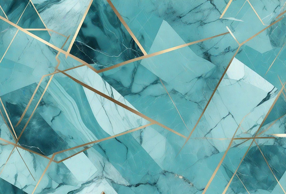 fbb81c06-f6bf-4d5f-b977-678939f9b66e-freepik__abstract-geometric-aqua-marine-marble-background__1368_00000.png