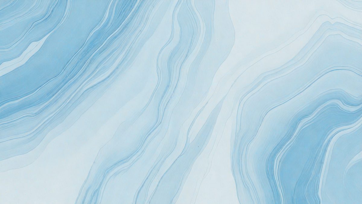 fbb8fe72-beda-41d8-bf56-ed73b7a8e180-freepik__gradient-graphic-in-spring-light-alice-blue-marble__49770_00000.png