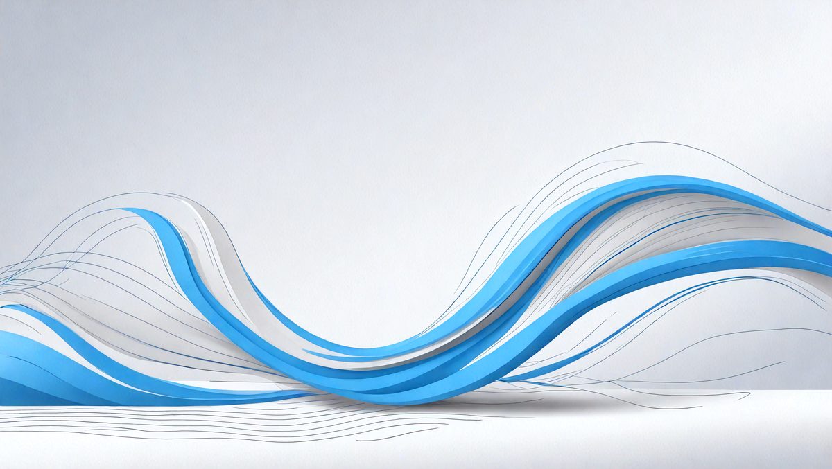 fbbcc441-d477-40cc-970d-e6f7c39ce2d5-freepik__sketch-lines-3d-elegant-business-style-blue-wave-p__37823_250526040501_00001.png