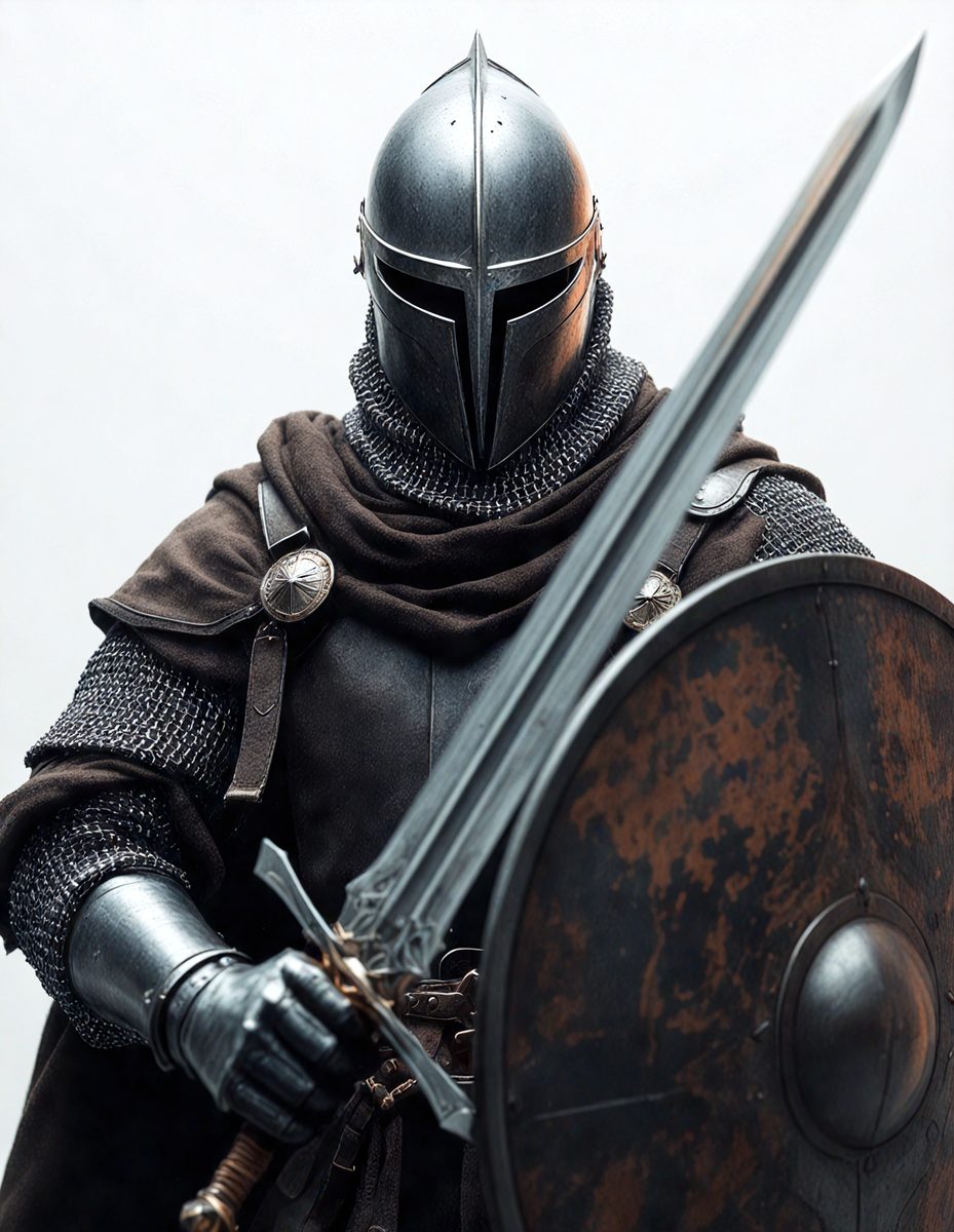 fbc5c04c-0dbc-4059-b440-7e2736144ecc-freepik__ultradetailed-16k-cinematic-portrait-fullbody-shot__47331_250521194801_warrior_princ_00001.png