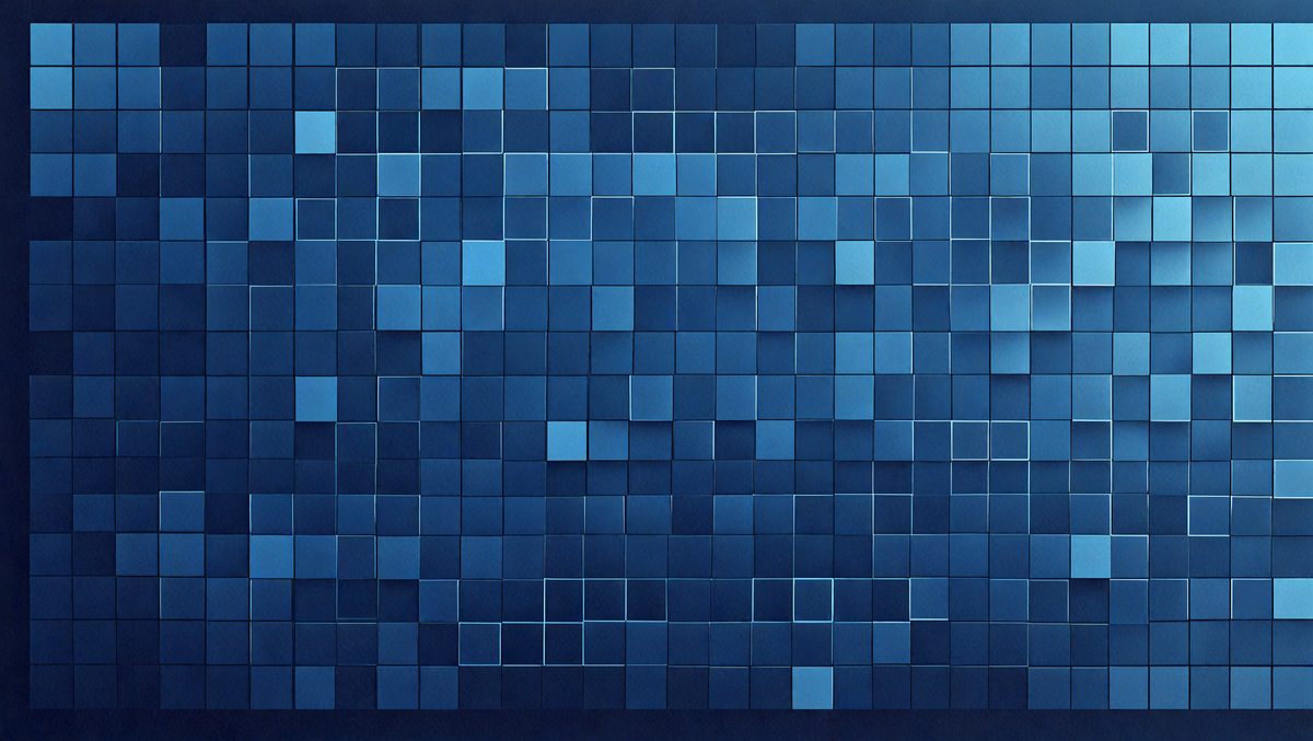 fbe85756-273a-4a00-b88d-b9de7deb03e3-freepik__gradient-blue-background-geometric-texture-of-ligh__90060_250525094247_00001.png