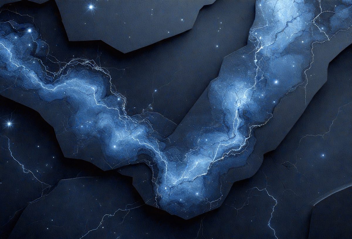 fbea6c75-c2b5-4756-8745-237baae5f846-freepik__alice-blue-marble-color-modern-simple-dark-and-bla__50786_00000.png
