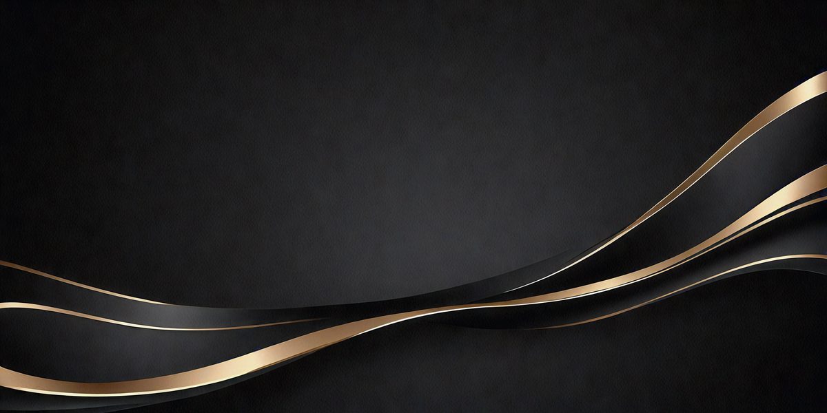 fbeda6cf-29a0-4f67-ae4f-29b77098ac87-freepik__abstract-black-luxury-background__89061_250524050935_00001.png