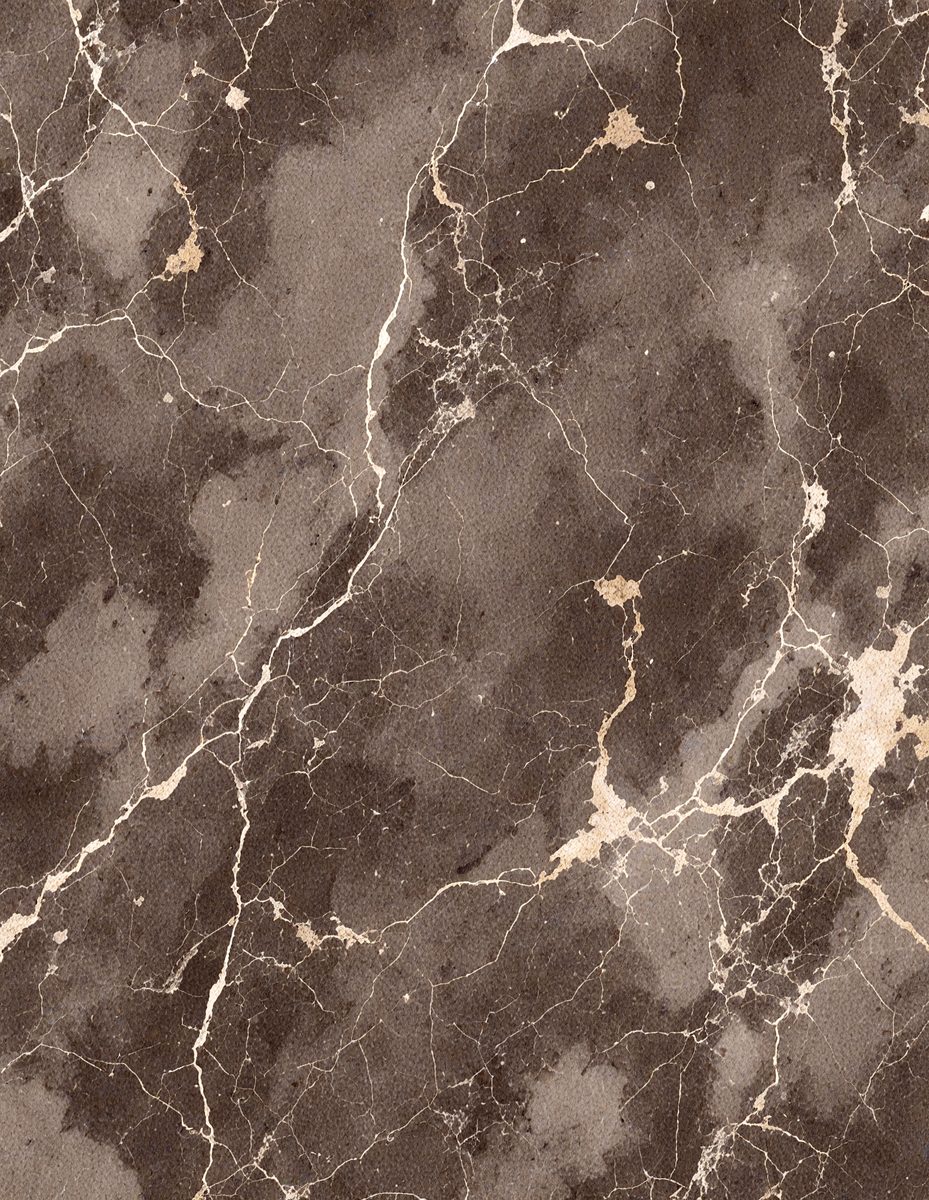 fbf082fa-5515-41fa-ac85-289093789ea1-freepik__chocolate-marble-color-color-modern-cement-texture__25960_250927080750_00001.png